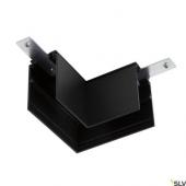  48V TRACK, Connecteur 90 mca 