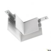  48V TRACK, Connecteur 90 mca 