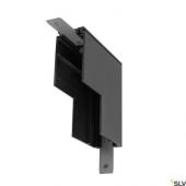  48V TRACK, Connecteur 90 mca 