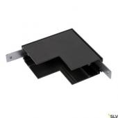  48V TRACK, Connecteur 90 mca 