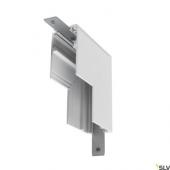  48V TRACK, Connecteur 90 mca 