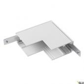  48V TRACK, Connecteur 90 mca 