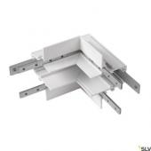  48V TRACK, Connecteur 90 mca 