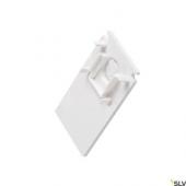  48V TRACK, Embout pour rail en 