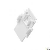  48V TRACK, Embout pour rail en 