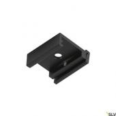  Pince de fixation pour 48V TRA 