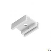  Pince de fixation pour 48V TRA 