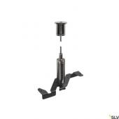  48V TRACK, Kit de suspension  