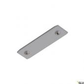  48V TRACK, Plaque de renforcem 