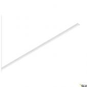  48V TRACK, Diffuseur 20mm pou 