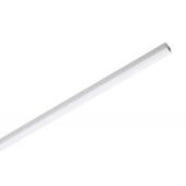  48V TRACK, Diffuseur 20�mm pou 