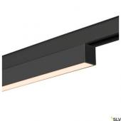  IN-LINE 22 48V TRACK, opale, D 