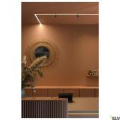  IN-LINE 22 48V TRACK, opale, D 