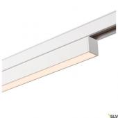  IN-LINE 22 48V TRACK, opale, D 