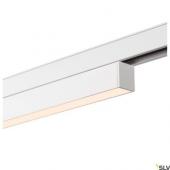  IN-LINE 22 48V TRACK, opale, D 