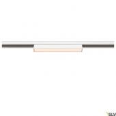  IN-LINE 22 48V TRACK, opale, D 