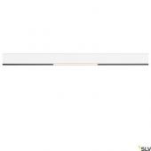  IN-LINE 22 48V TRACK, opale, D 