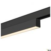  IN-LINE 22 48V TRACK, opale, D 