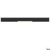  IN-LINE 22 48V TRACK, opale, D 