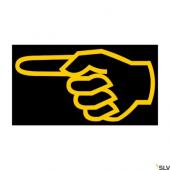  IN-LINE 22 48V TRACK, opale, D 