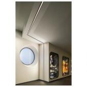  IN-LINE 22 48V TRACK, opale, D 