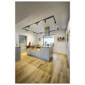  IN-LINE 22 48V TRACK, opale, D 