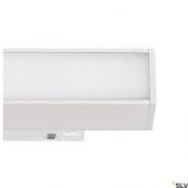  IN-LINE 22 48V TRACK, opale, D 