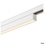  IN-LINE 22 48V TRACK, opale, D 