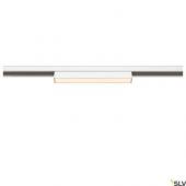  IN-LINE 22 48V TRACK, opale, D 