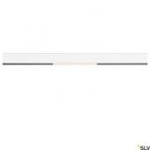  IN-LINE 22 48V TRACK, opale, D 