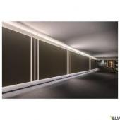  IN-LINE 22 48V TRACK, opale, D 