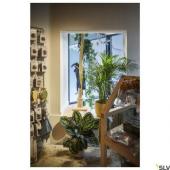  IN-LINE 22 48V TRACK, opale, D 