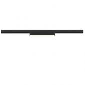  IN-LINE 22 48V TRACK, opale, D 