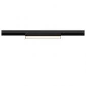 IN-LINE 22 48V TRACK, opale, D 