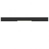  IN-LINE 22 48V TRACK, opale, D 