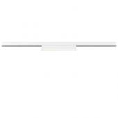  IN-LINE 22 48V TRACK, opale, D 