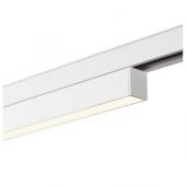  IN-LINE 22 48V TRACK, opale, D 