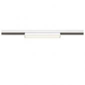  IN-LINE 22 48V TRACK, opale, D 