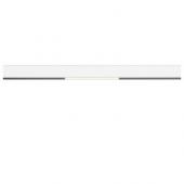  IN-LINE 22 48V TRACK, opale, D 