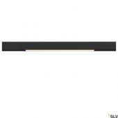  IN-LINE 44 48V TRACK, opale, D 