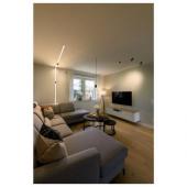  IN-LINE 44 48V TRACK, opale, D 