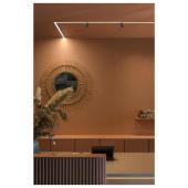  IN-LINE 44 48V TRACK, opale, D 