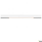  IN-LINE 44 48V TRACK, opale, D 