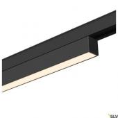  IN-LINE 44 48V TRACK, opale, D 