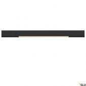  IN-LINE 44 48V TRACK, opale, D 