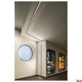  IN-LINE 44 48V TRACK, opale, D 