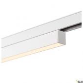  IN-LINE 44 48V TRACK, opale, D 