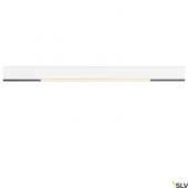  IN-LINE 44 48V TRACK, opale, D 