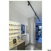  IN-LINE 44 48V TRACK, opale, D 