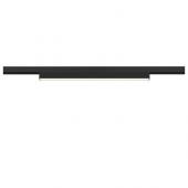  IN-LINE 44 48V TRACK, opale, D 